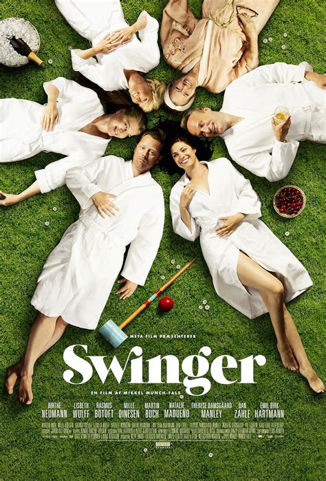 videos swinger|Watch Swingers 